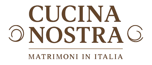 Intriescec Logo